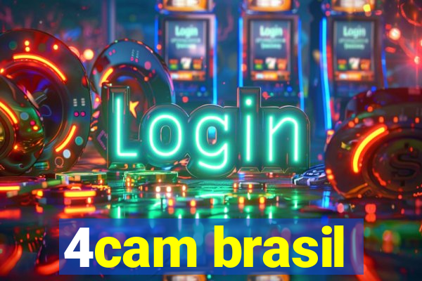 4cam brasil